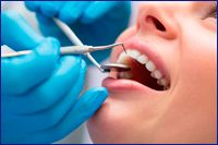 Clínica Dental Belenus galería 13
