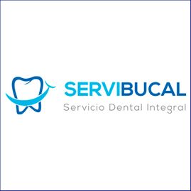 Clínica Dental Belenus logo 10